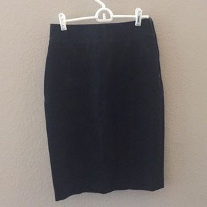 Ralph Lauren Skirt below the knees